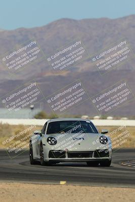 media/Apr-06-2025-PCA San Diego (Sun) [[425fed1609]]/1-Green Group/Session 2 (Turn 4)/